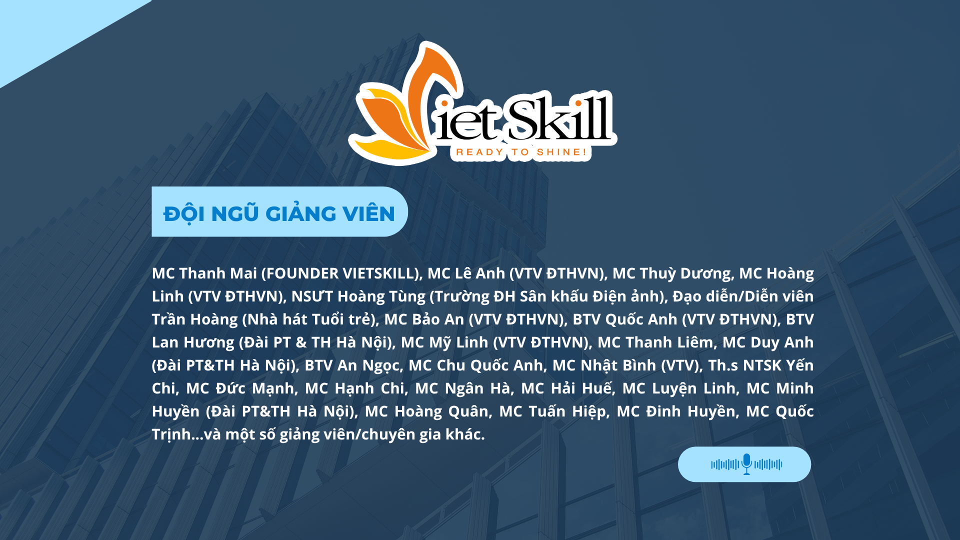 Kỹ năng Giao tiếp, thuyết trình (3).png
