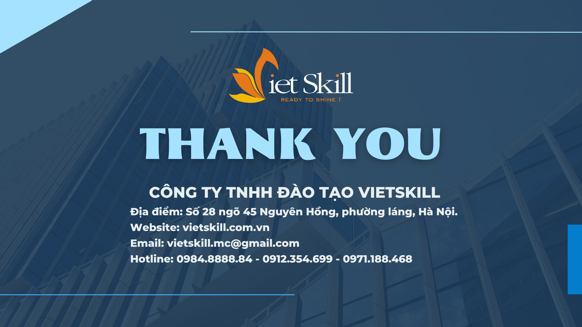 Kỹ năng Giao tiếp, thuyết trình (4).png