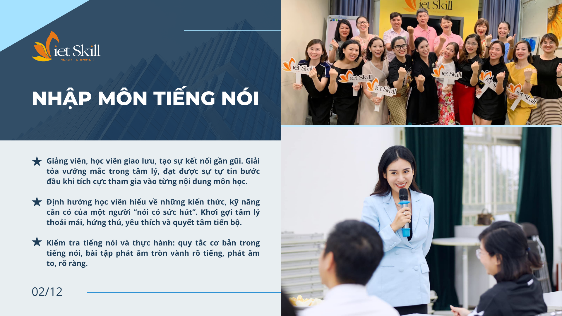 Kỹ năng Giao tiếp, thuyết trình (6).png