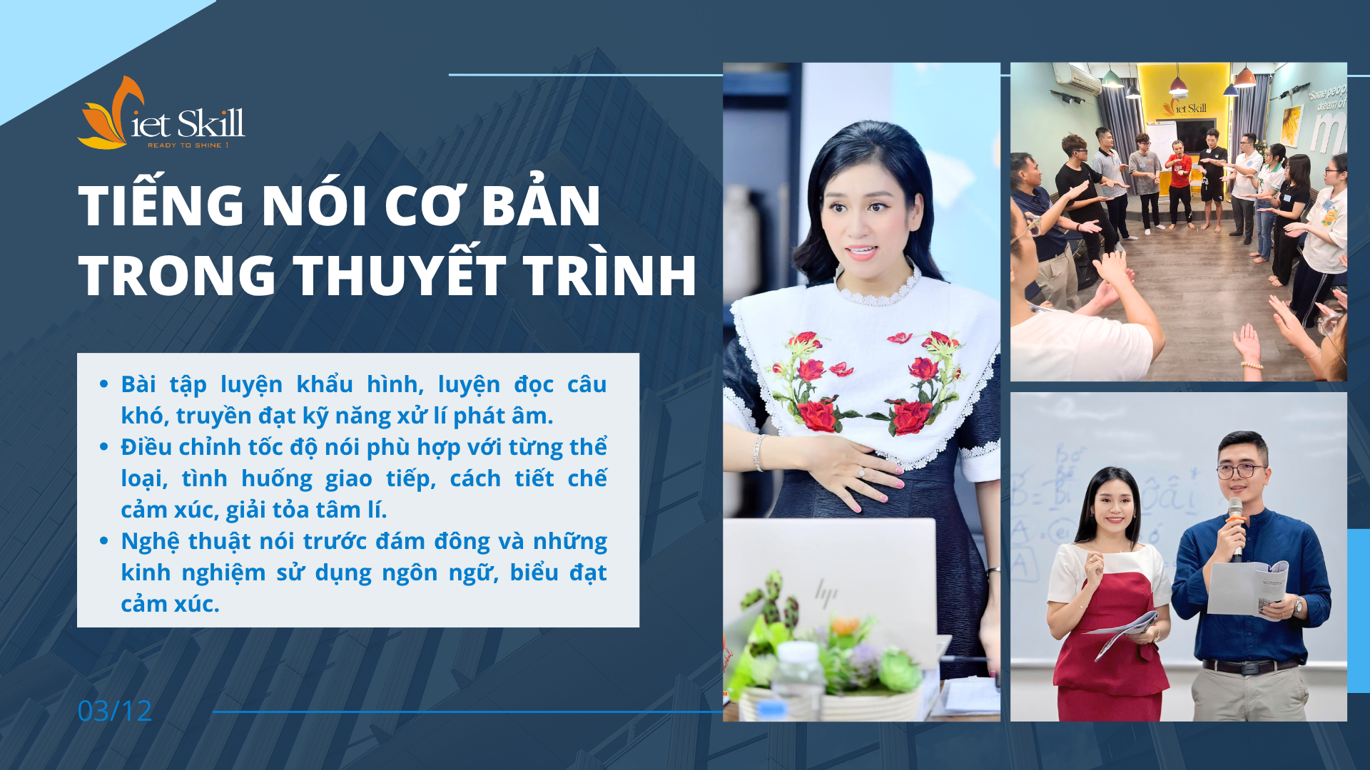 Kỹ năng Giao tiếp, thuyết trình (7).png