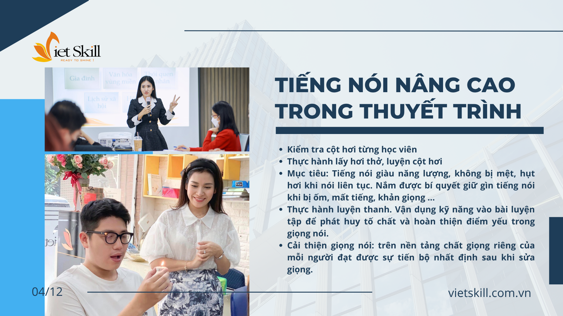 Kỹ năng Giao tiếp, thuyết trình (8).png