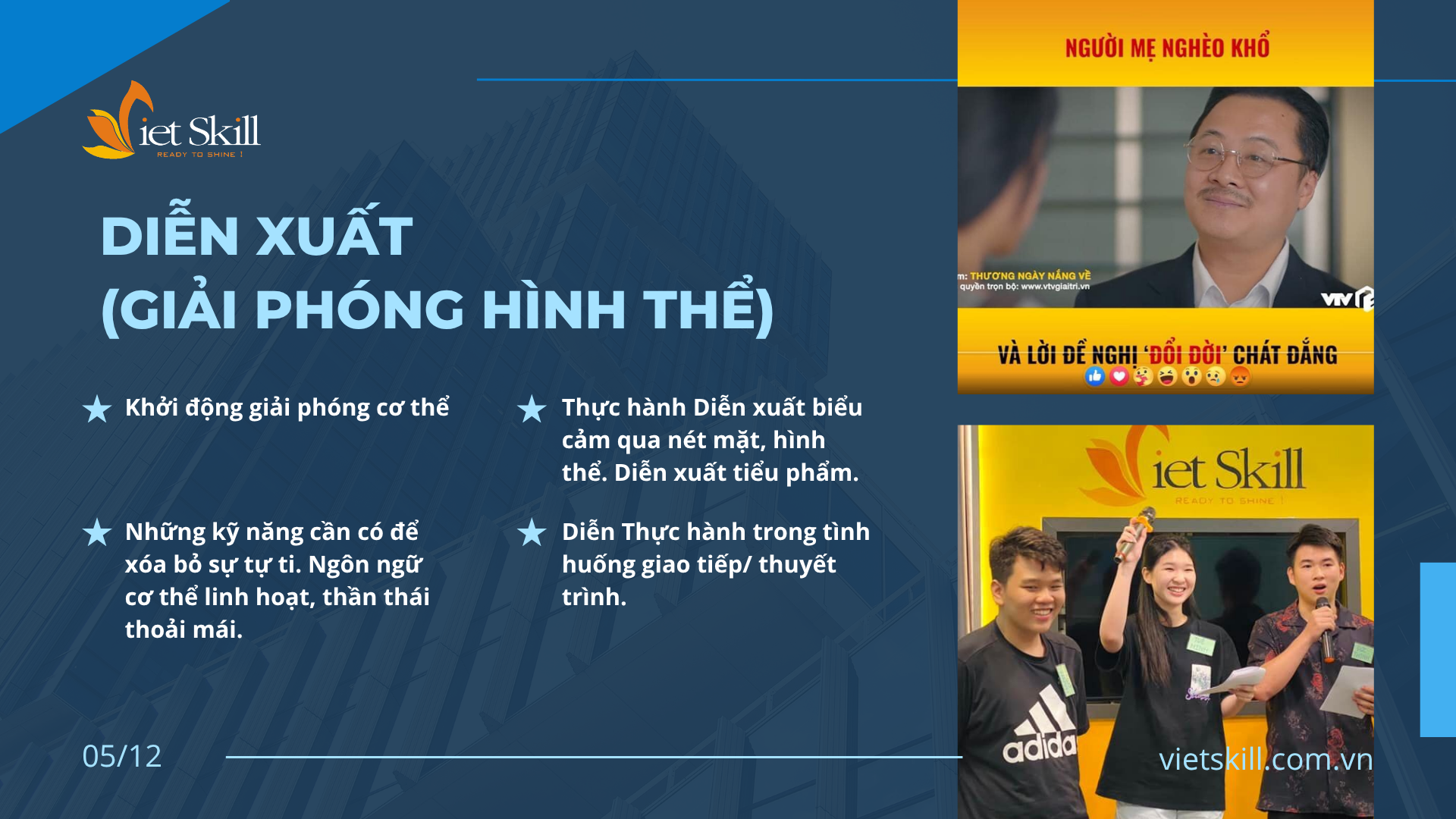 Kỹ năng Giao tiếp, thuyết trình (9).png
