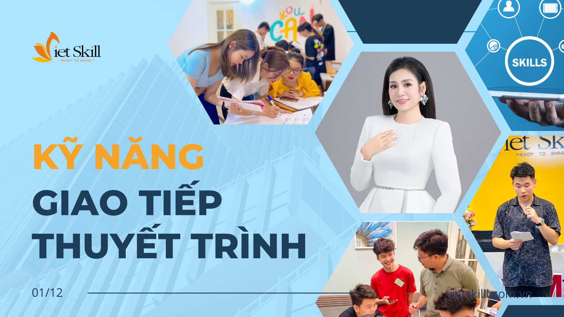 kkhoá học kỹ năng giao tiếp thuyết trình (1).png