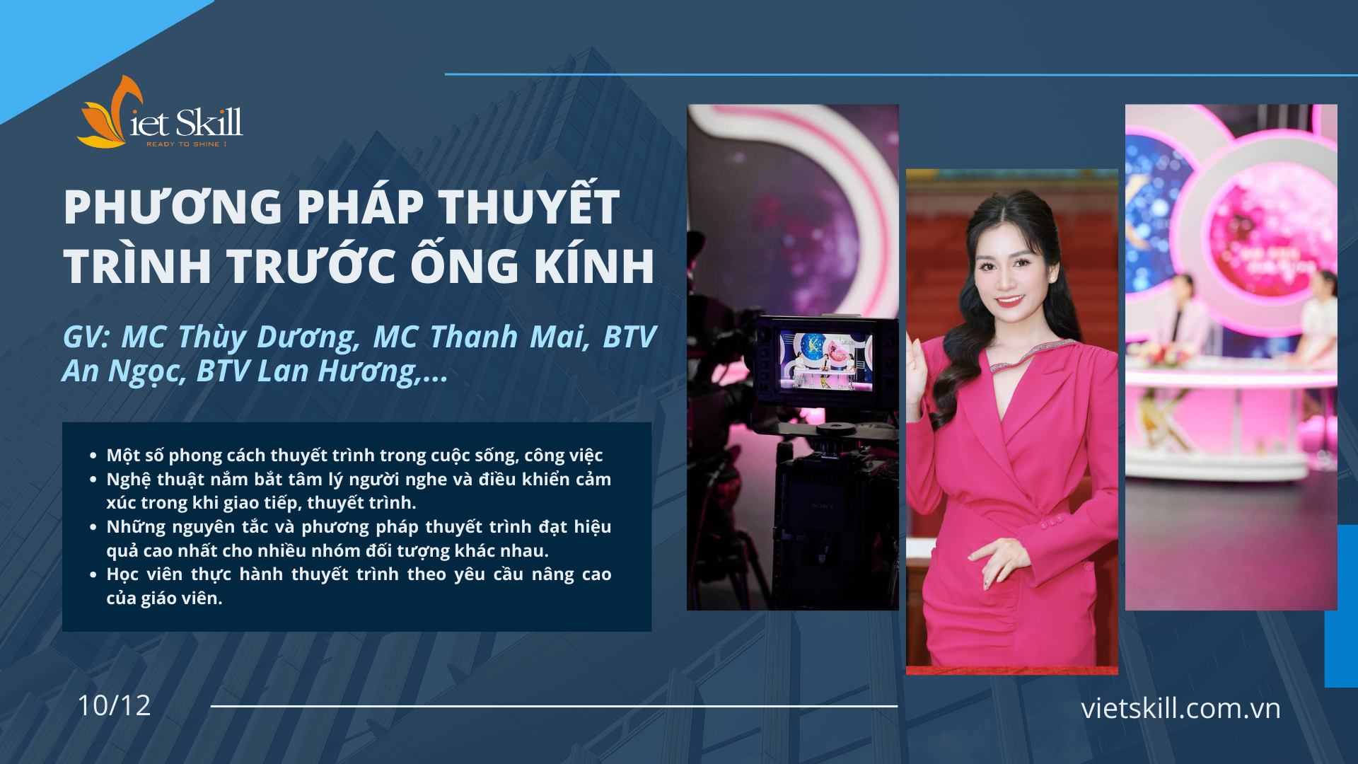 khoá học kỹ năng giao tiếp thuyết trình (10).png