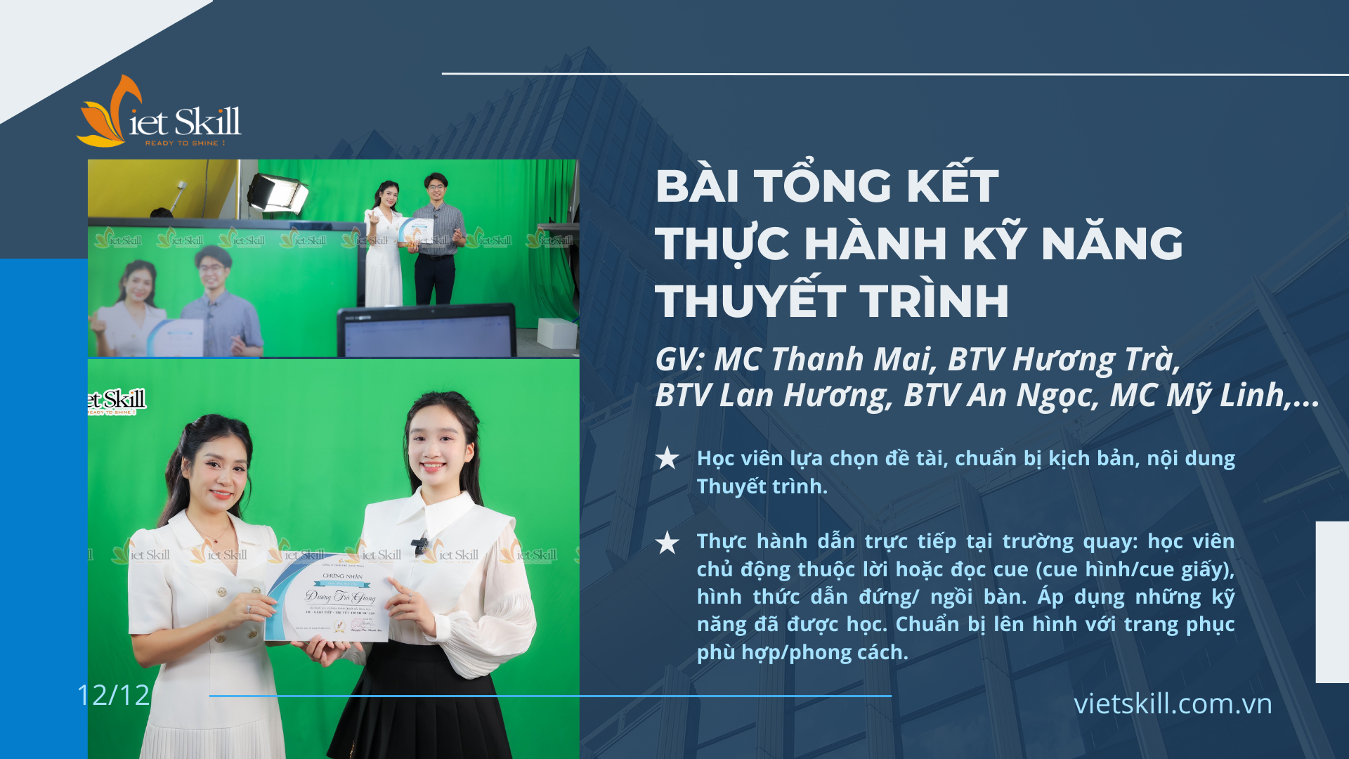 kkhoá học kỹ năng giao tiếp thuyết trình (12).png