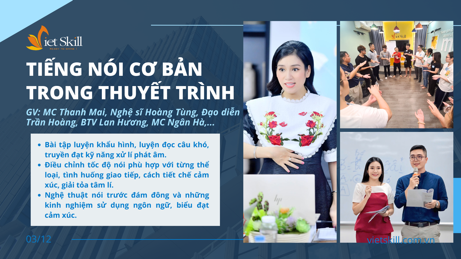 kkhoá học kỹ năng giao tiếp thuyết trình (3).png