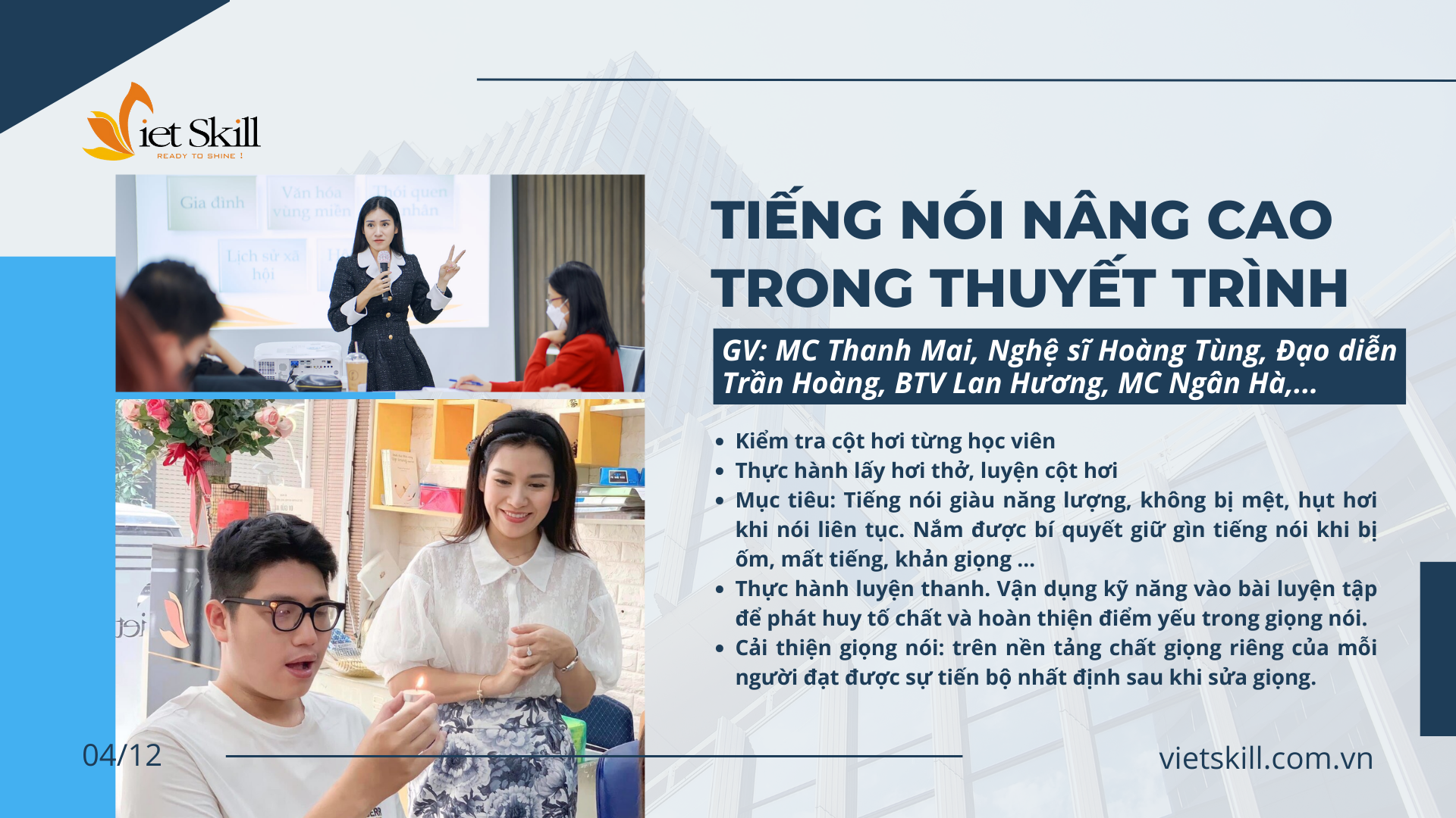 kkhoá học kỹ năng giao tiếp thuyết trình (4).png