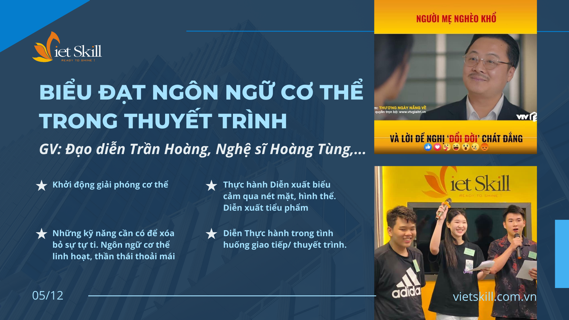 khoá học kỹ năng giao tiếp thuyết trình (5).png