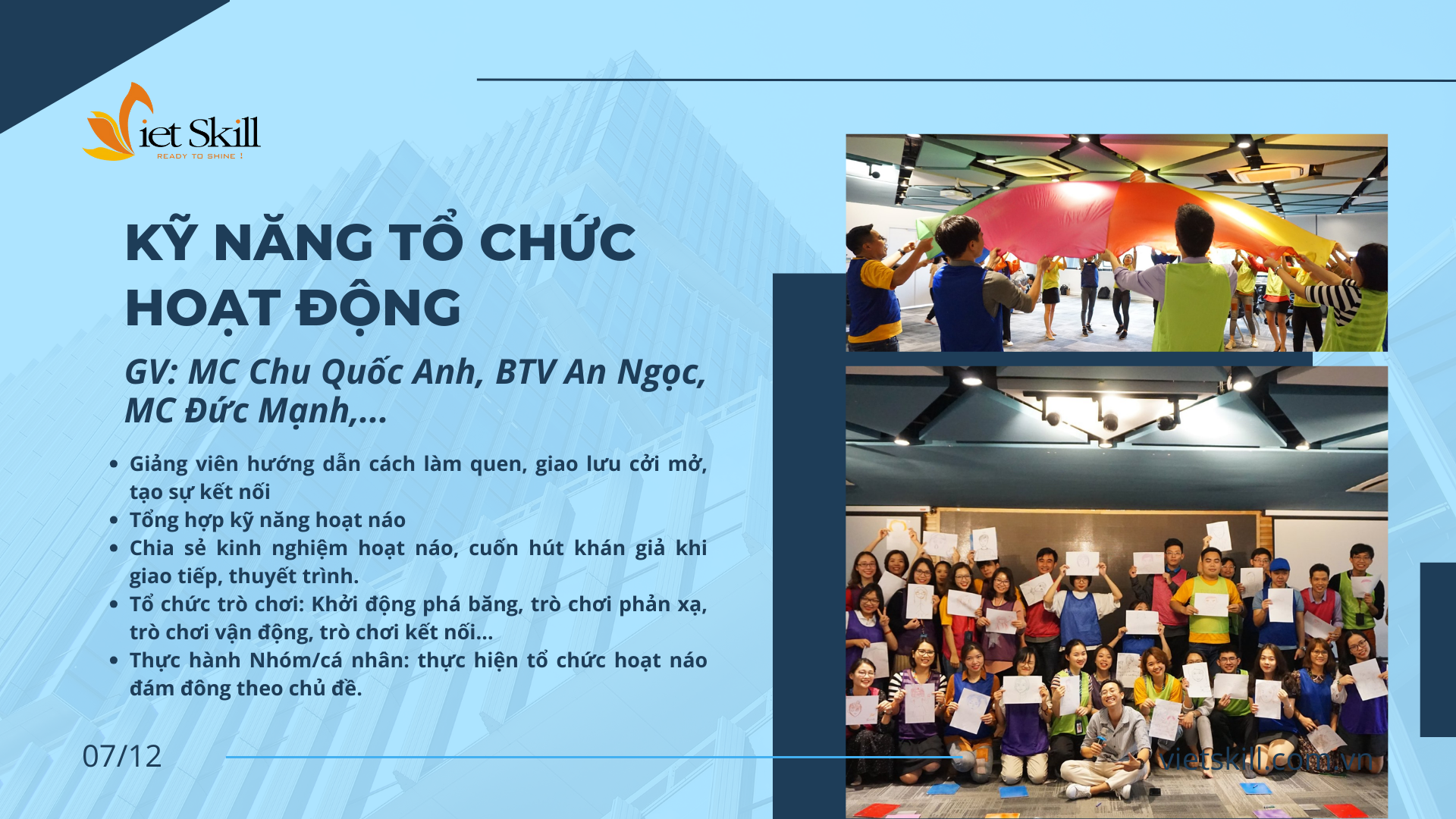 khoá học kỹ năng giao tiếp thuyết trình (7).png