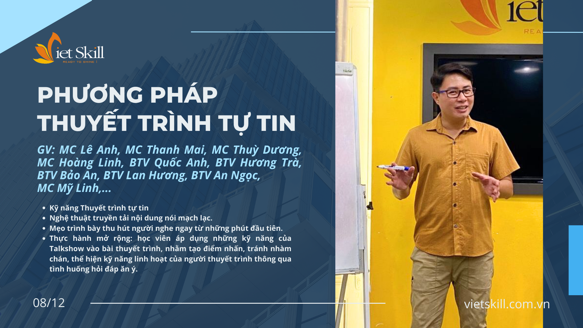 khoá học kỹ năng giao tiếp thuyết trình (8).png