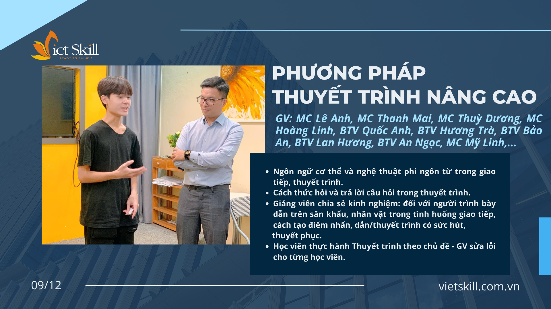 khoá học kỹ năng giao tiếp thuyết trình (9).png