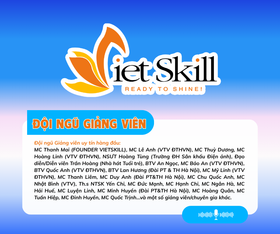 Chương trình MC nhí trên web.png