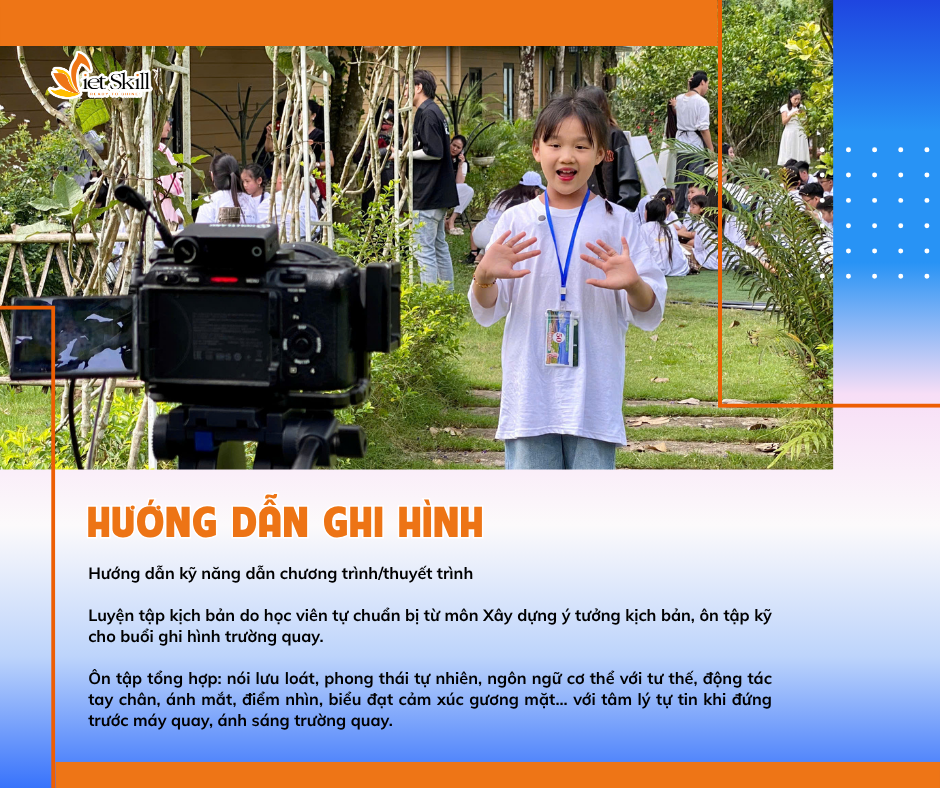 MC nhí, giao tiếp, thuyết trình (10).png