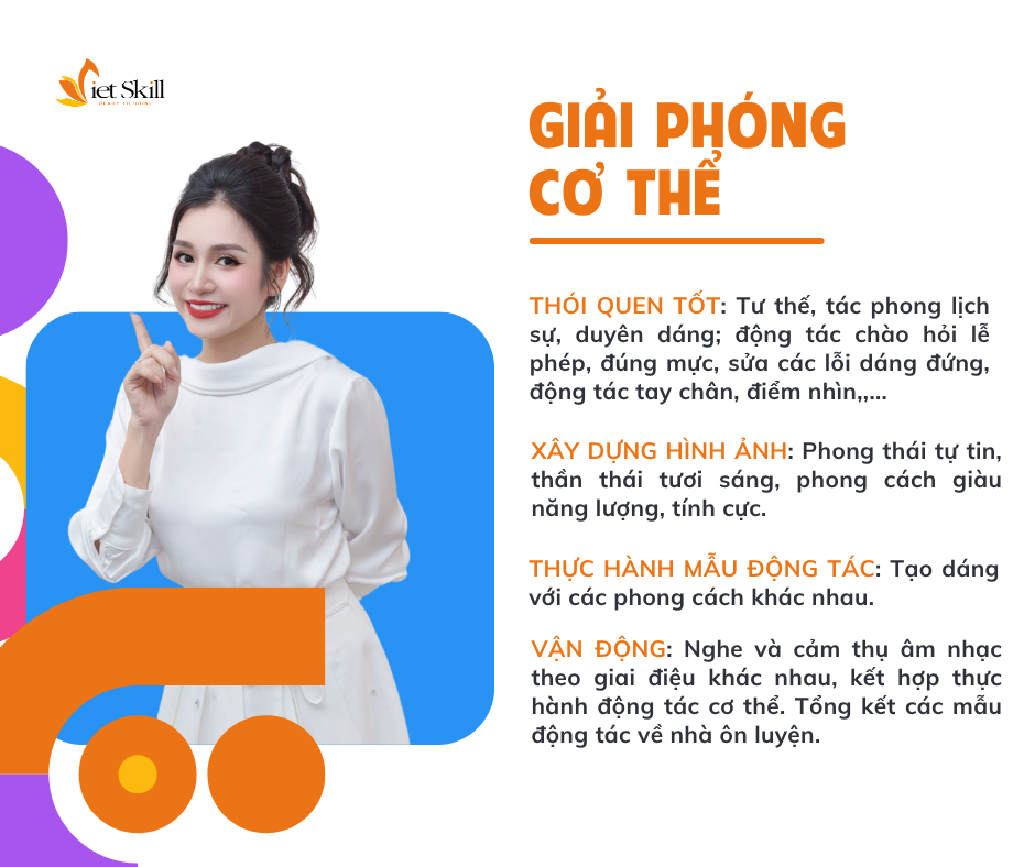 MC nhí, giao tiếp, thuyết trình (3).png