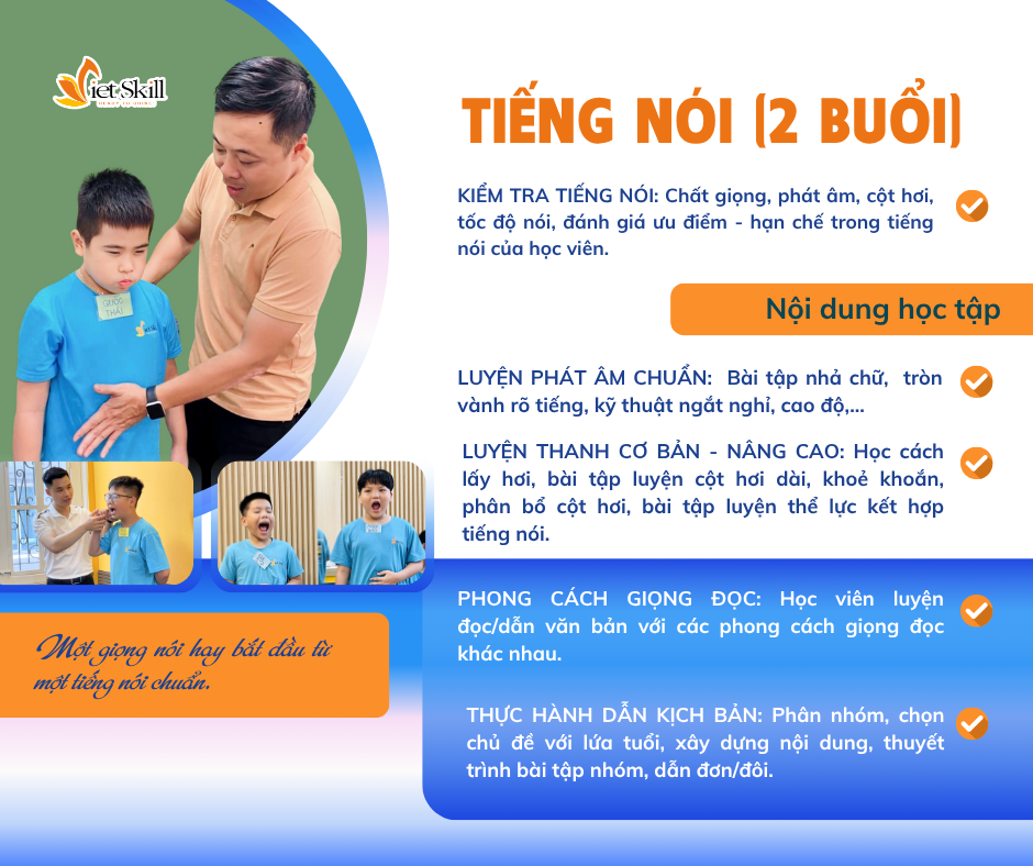 MC nhí, giao tiếp, thuyết trình (4).png