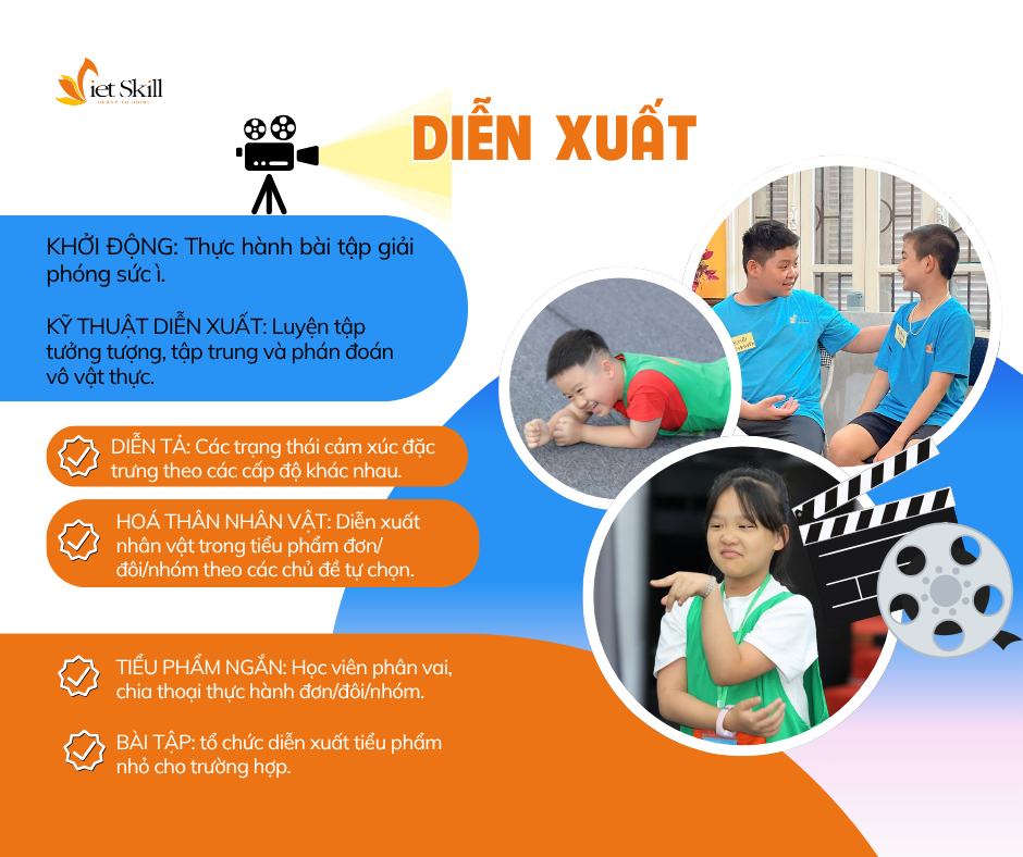 MC nhí, giao tiếp, thuyết trình (5).png