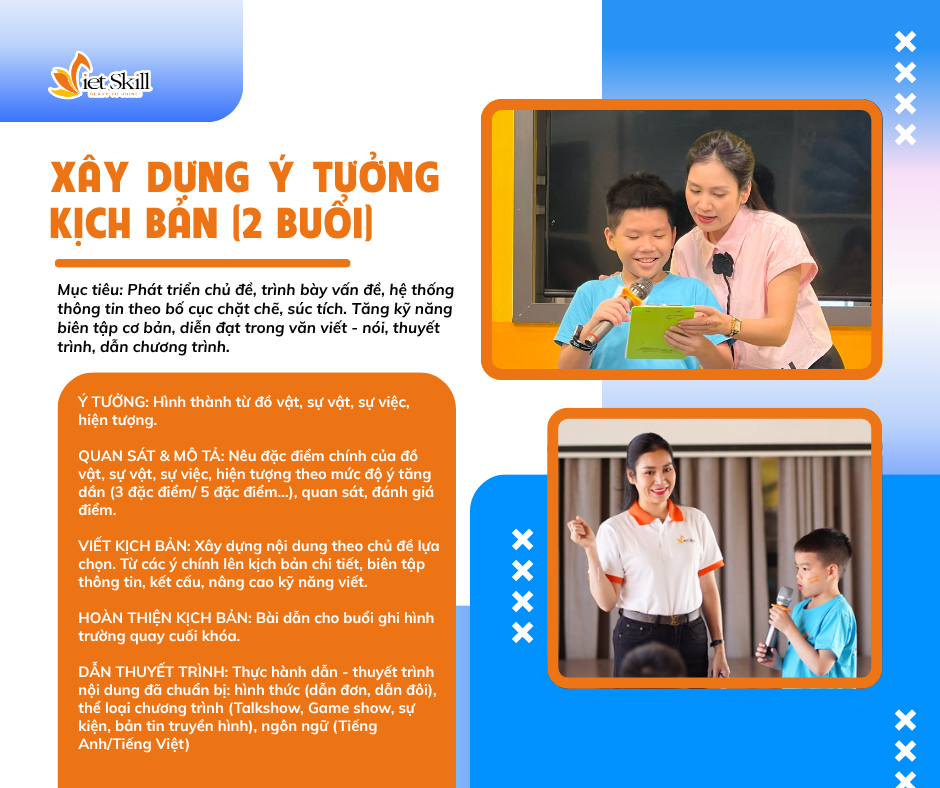 MC nhí, giao tiếp, thuyết trình (6).png