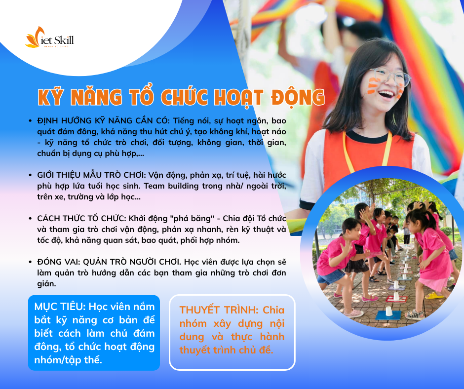 MC nhí, giao tiếp, thuyết trình (7).png