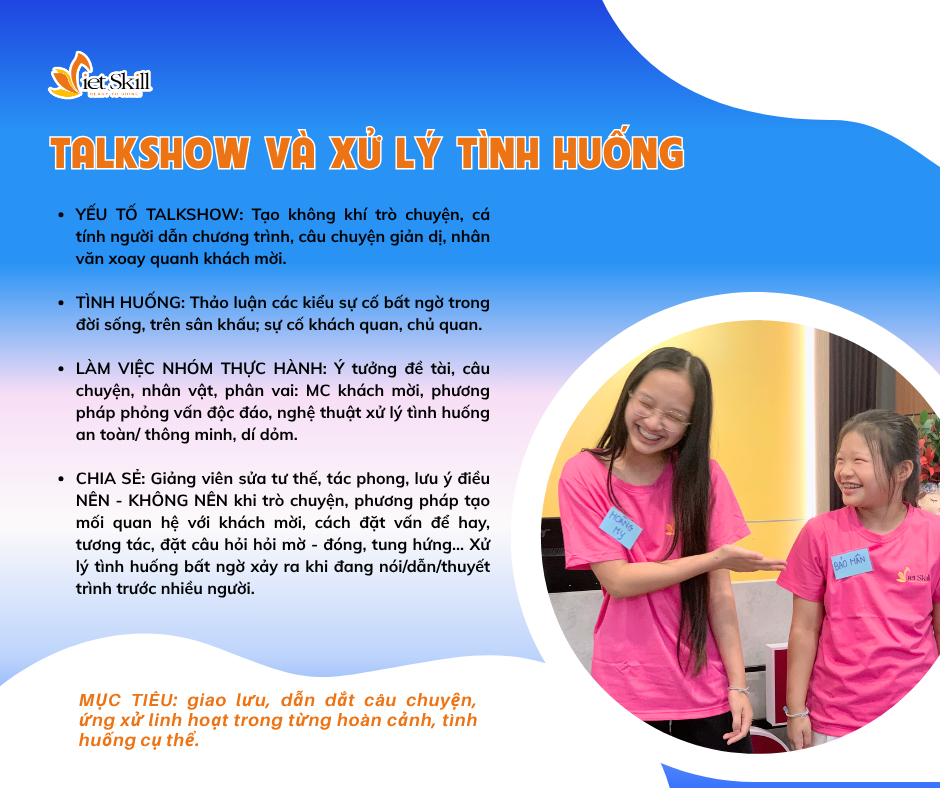 MC nhí, giao tiếp, thuyết trình (8).png