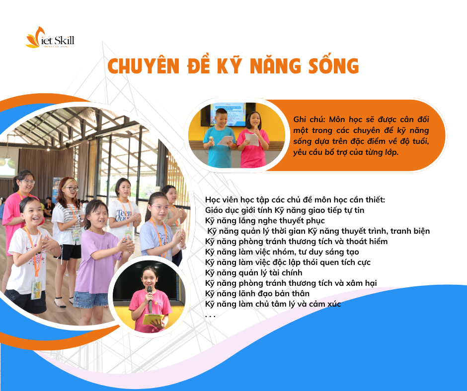 MC nhí, giao tiếp, thuyết trình (9).png