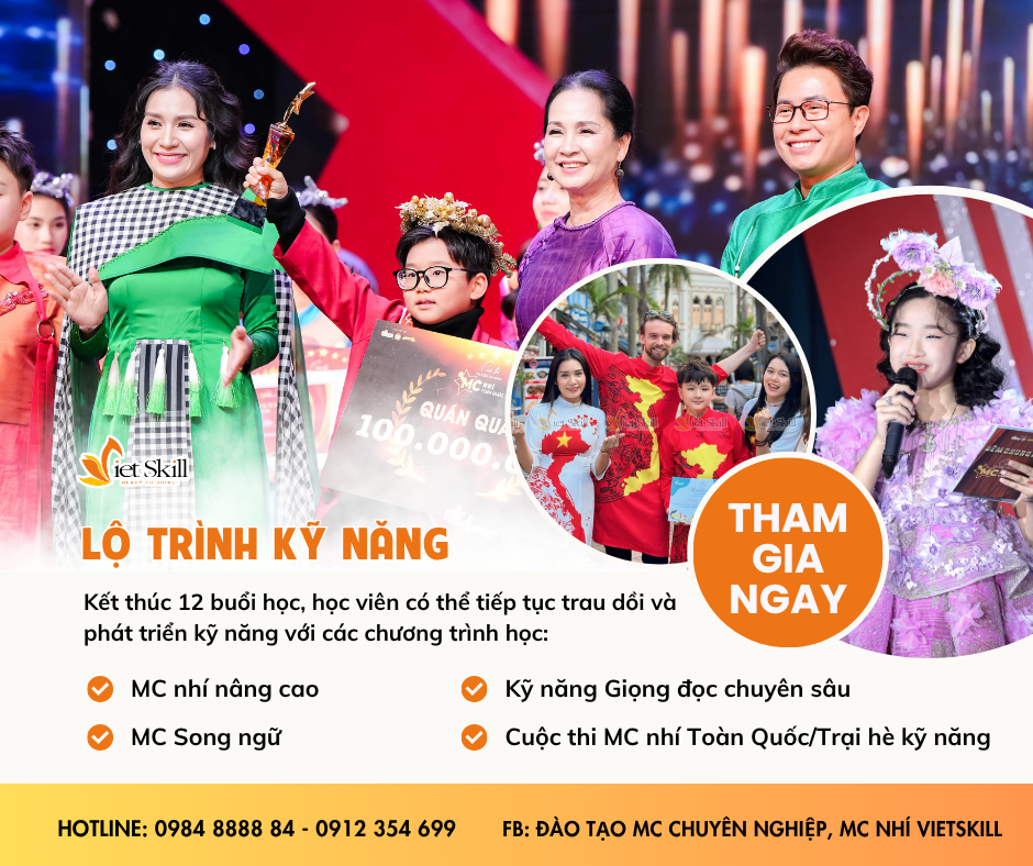 giao tiếp thuyết trình (1).png