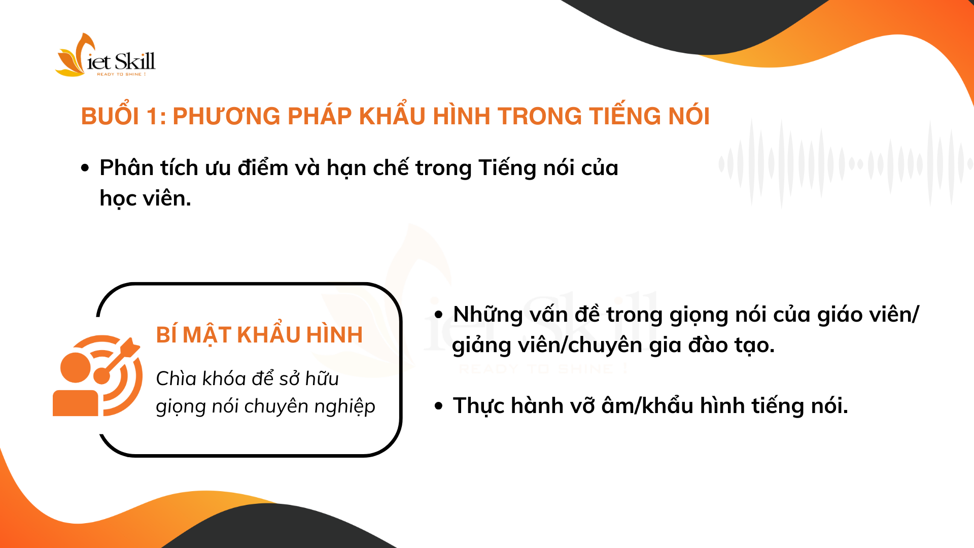 phuongphapsuphamgiongnoi