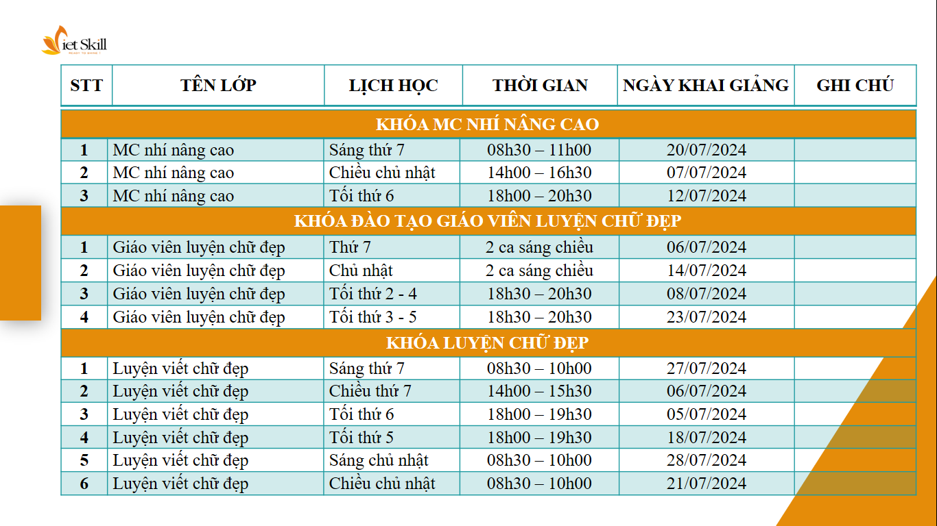 Lịch học tháng 7 (1).png