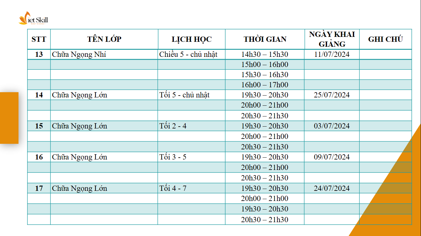 Lịch học tháng 7 (10).png