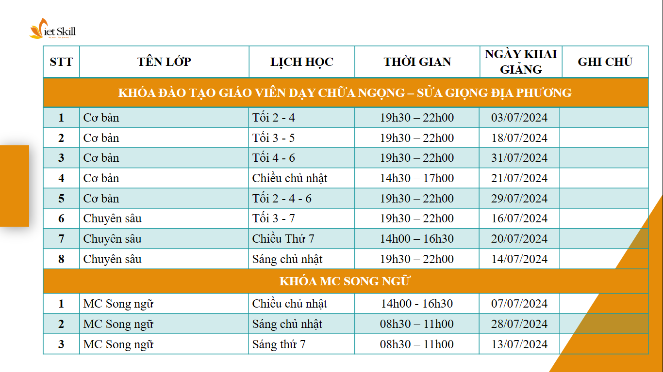 Lịch học tháng 7 (11).png