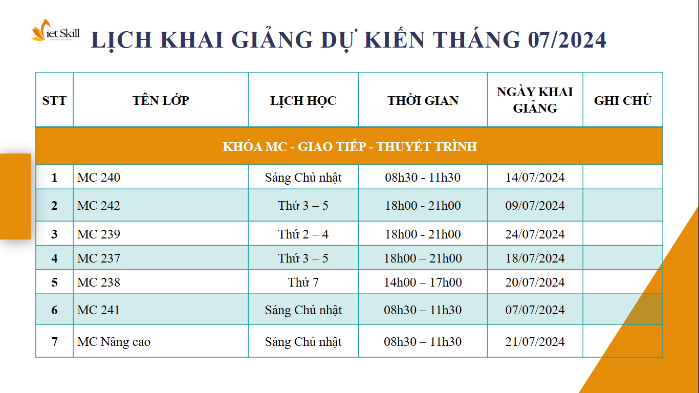 Lịch học tháng 7 (2).png