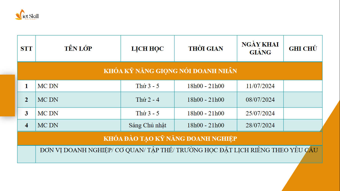 Lịch học tháng 7 (3).png