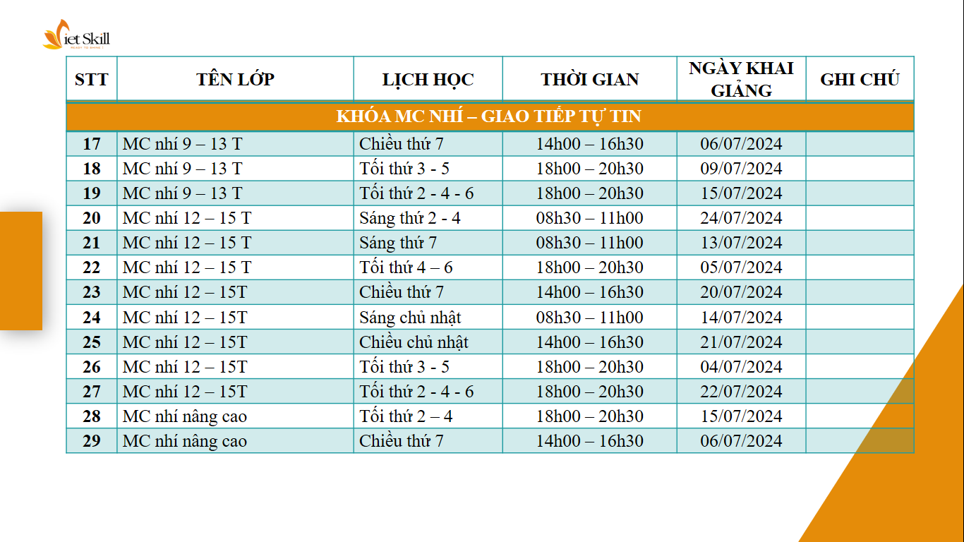 Lịch học tháng 7 (5).png