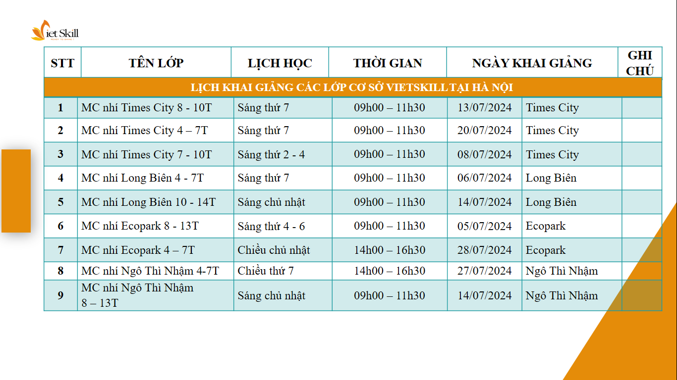 Lịch học tháng 7 (6).png