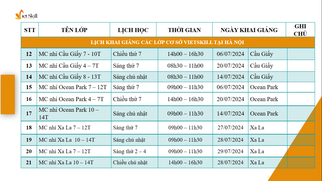 Lịch học tháng 7 (7).png