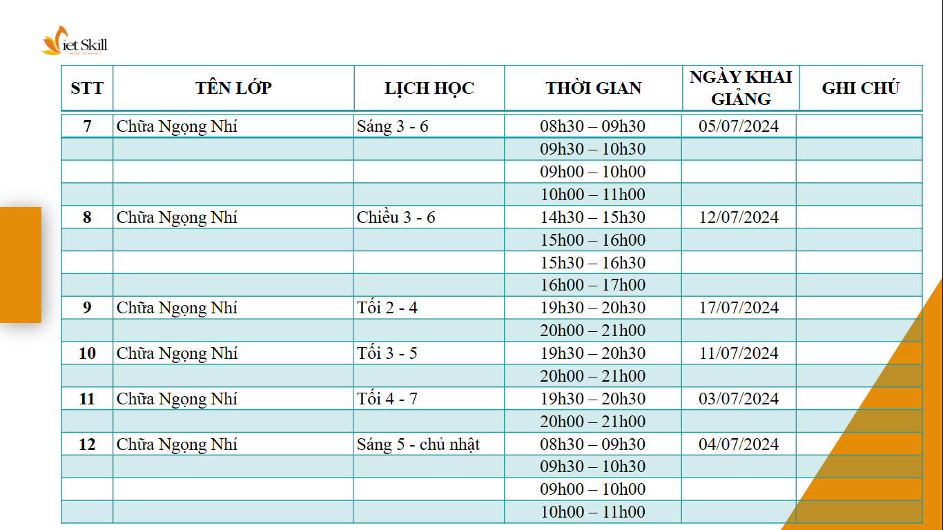 Lịch học tháng 7 (9).png