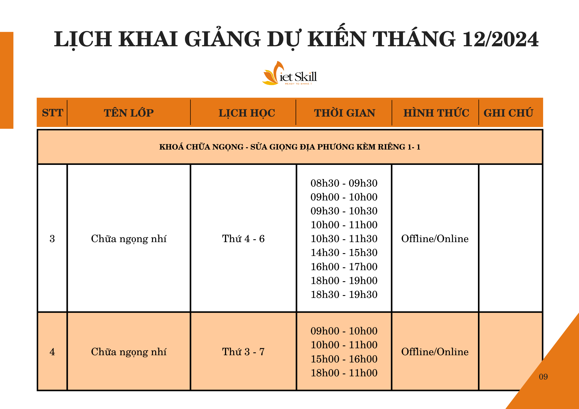 Lichkhaigiang (10).png