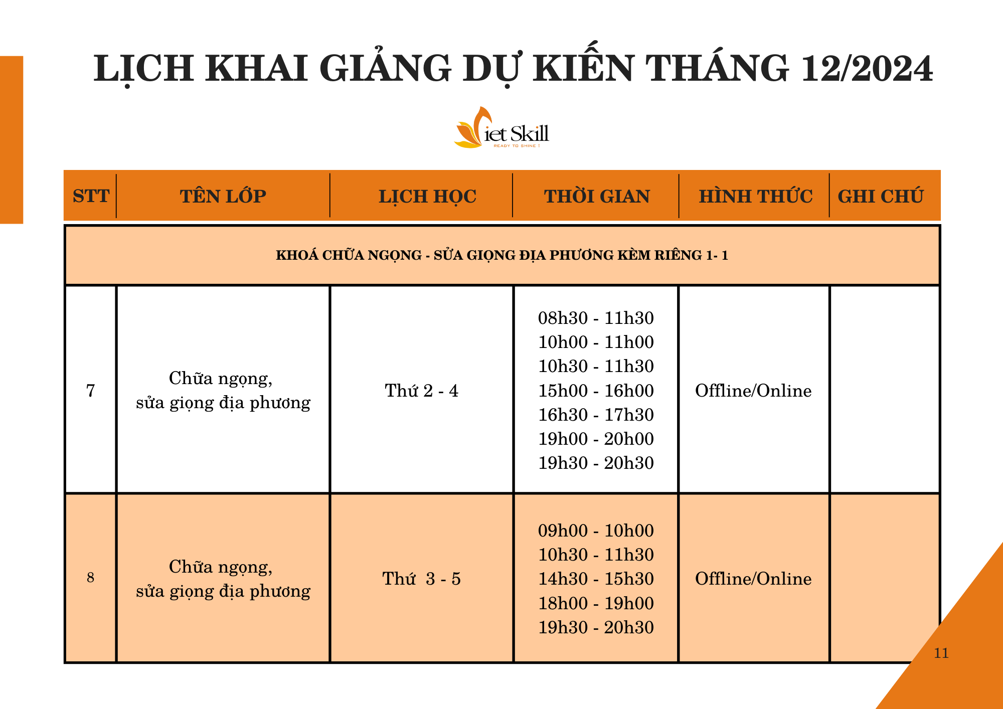 Lichkhaigiang (12).png