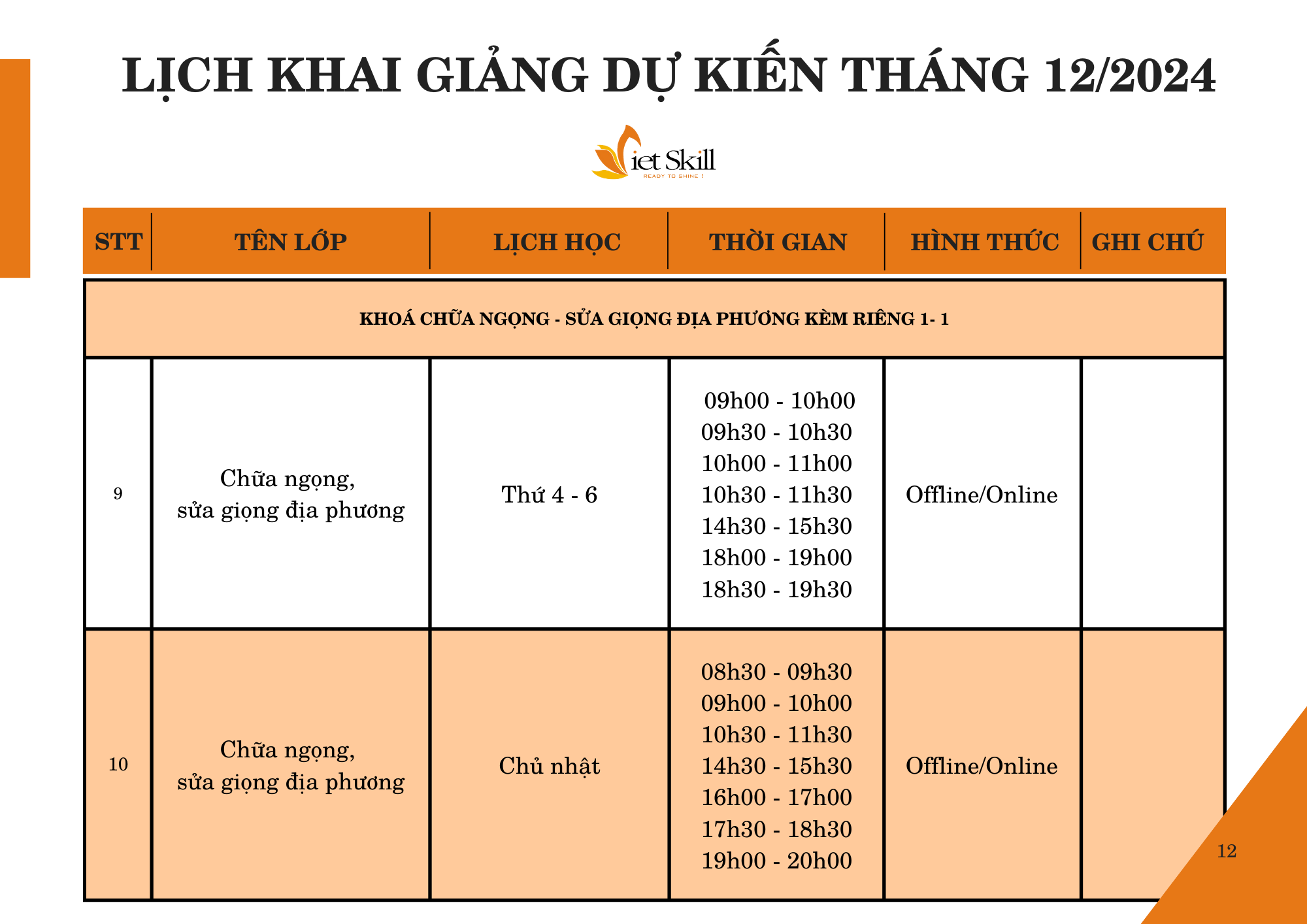 Lichkhaigiang (13).png