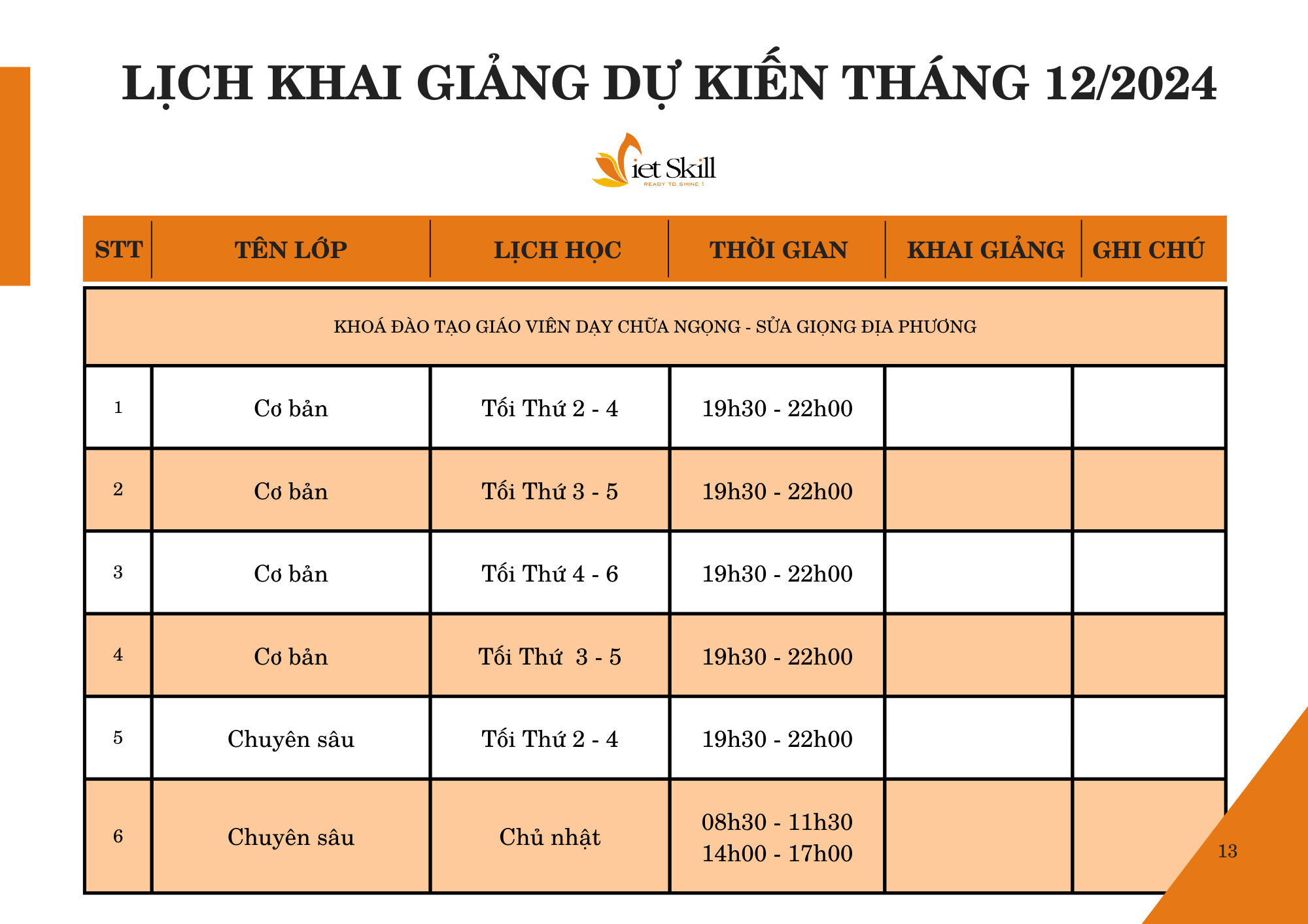 Lichkhaigiang (14).png