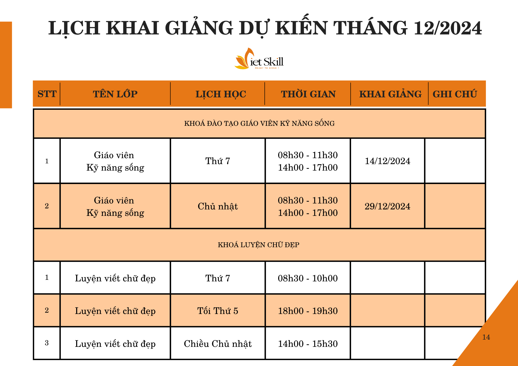 Lichkhaigiang (15).png