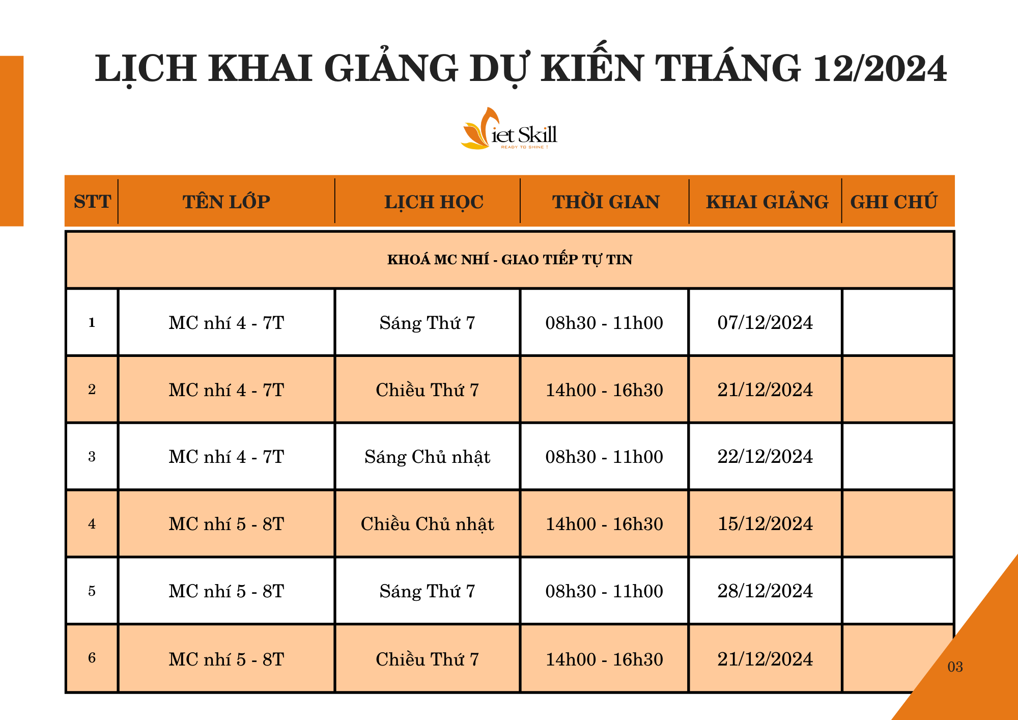 Lichkhaigiang (4).png