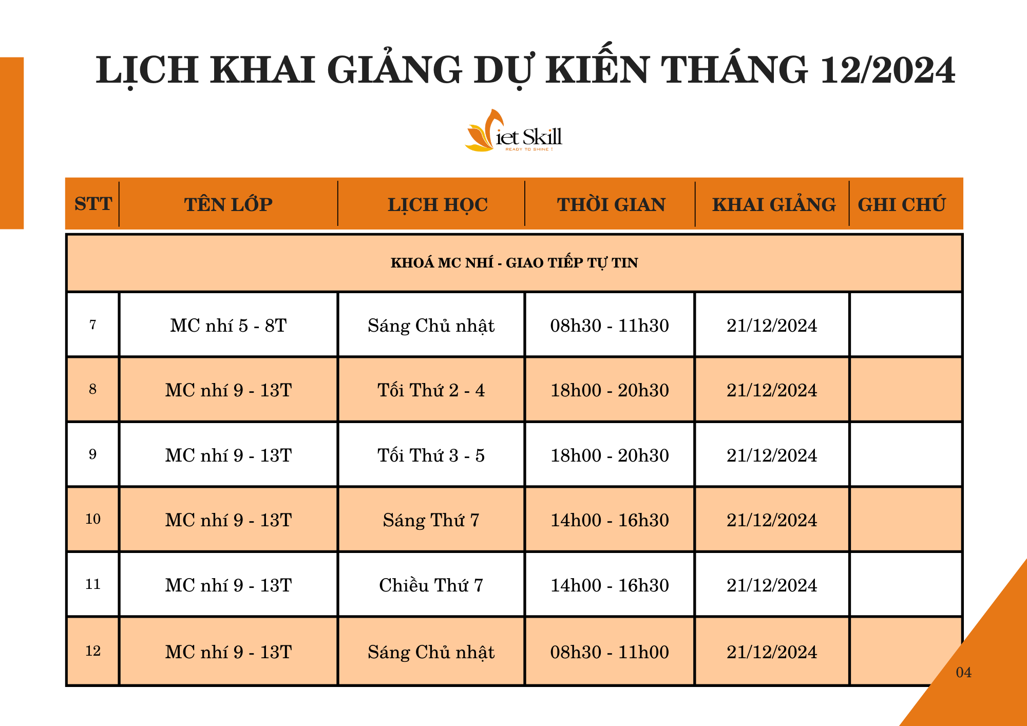 Lichkhaigiang (5).png