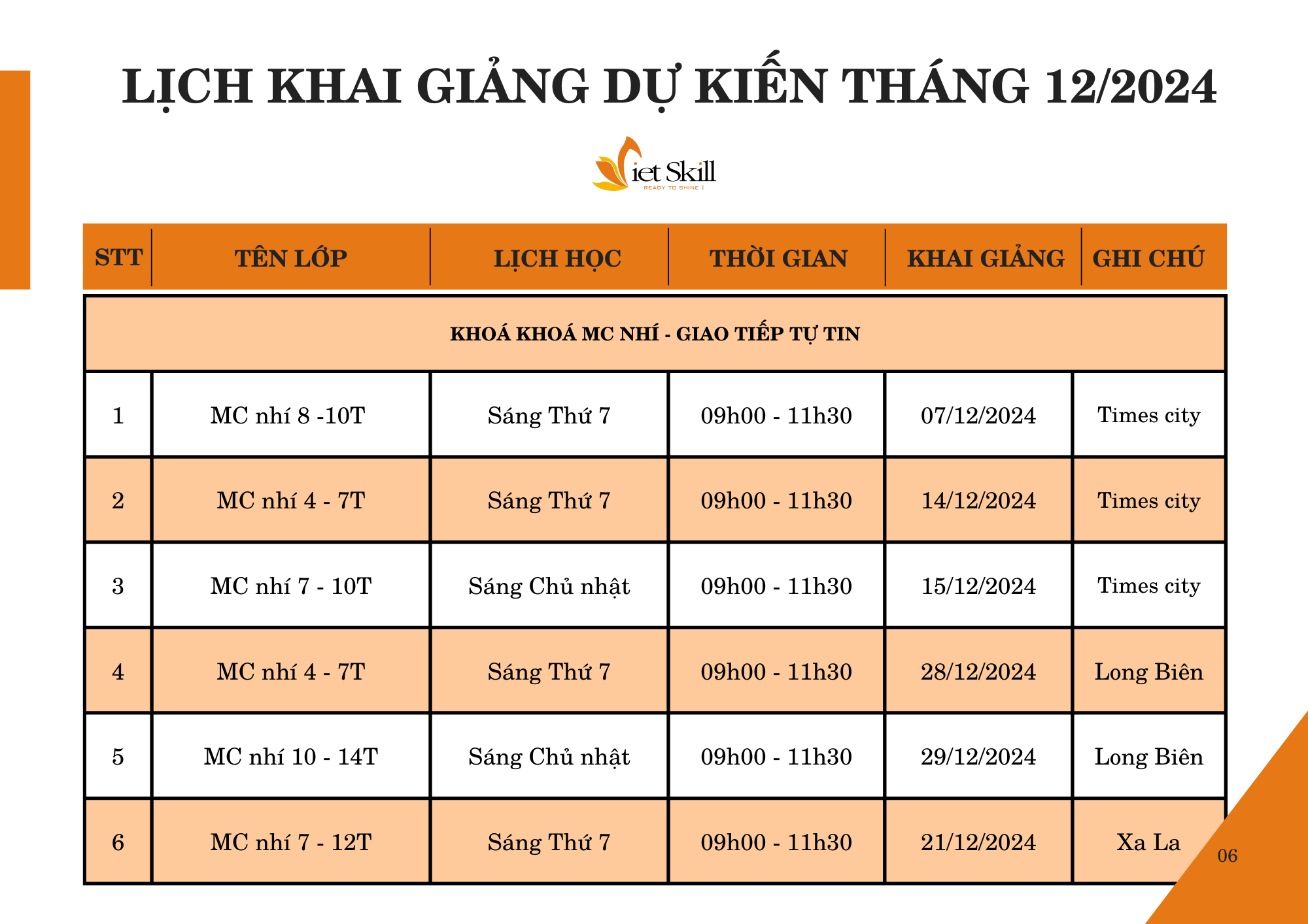 Lichkhaigiang (7).png