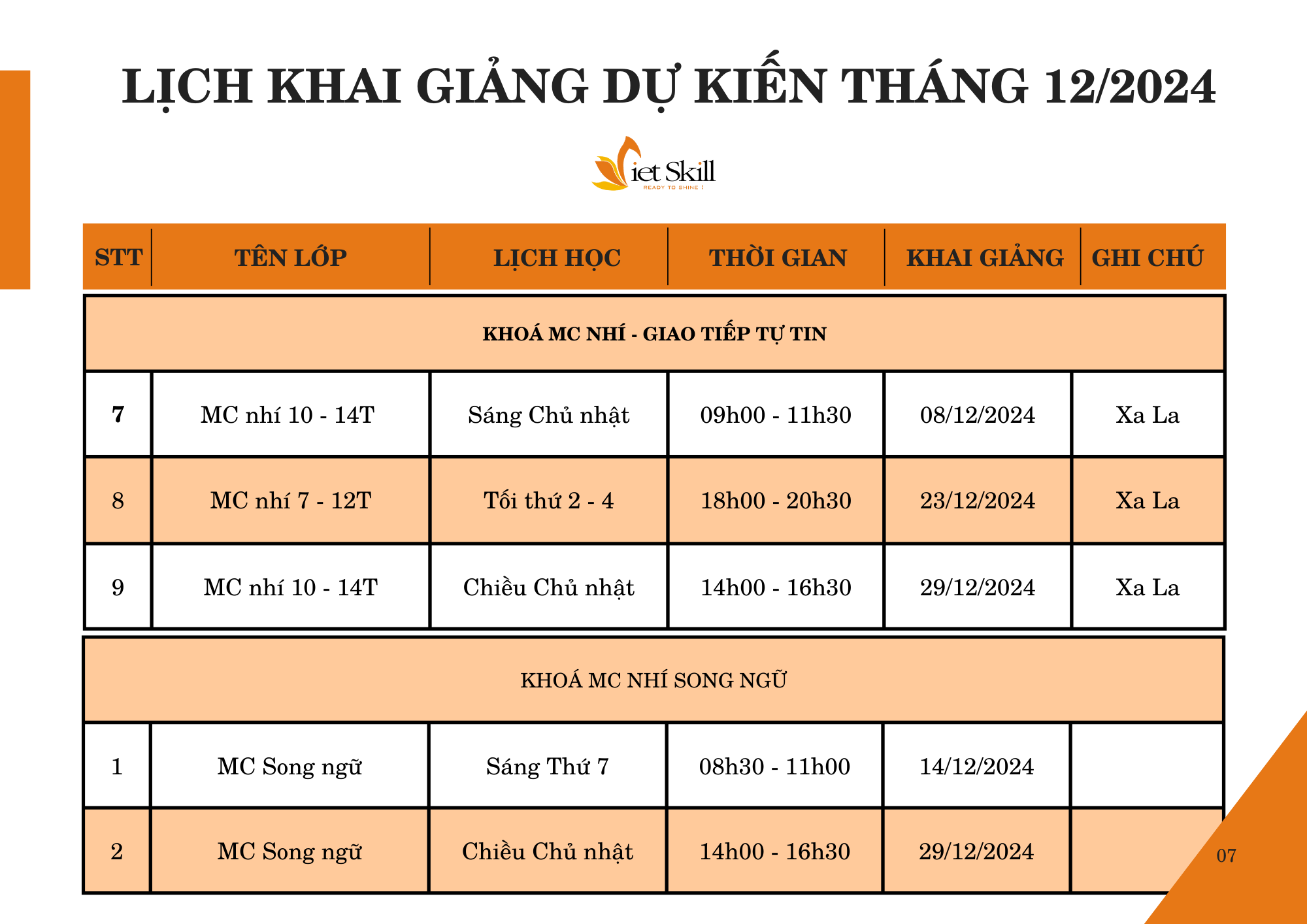 Lichkhaigiang (8).png