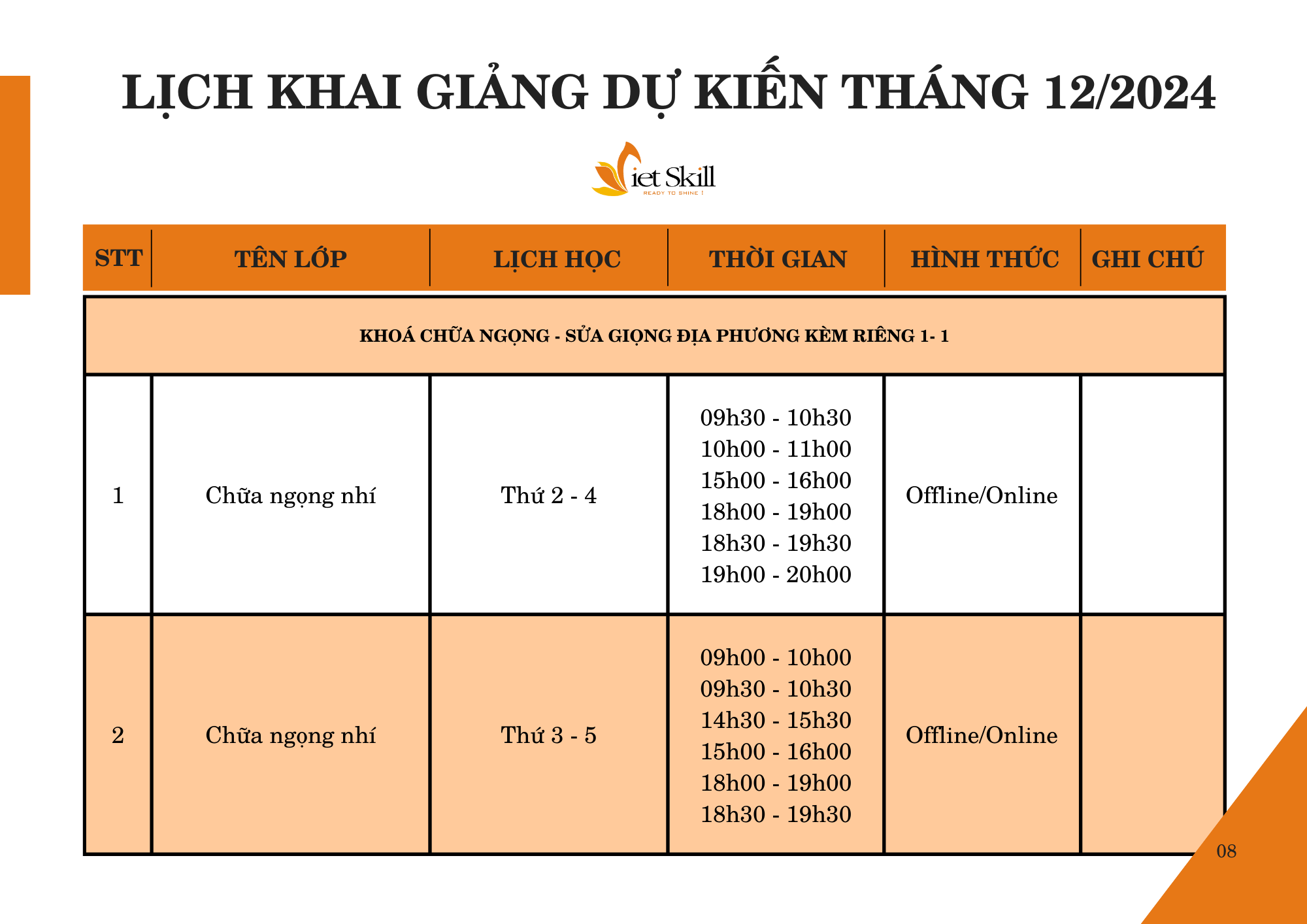 Lichkhaigiang (9).png