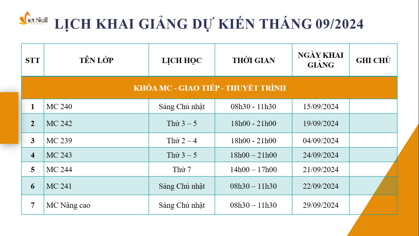 Lichkhaigiang