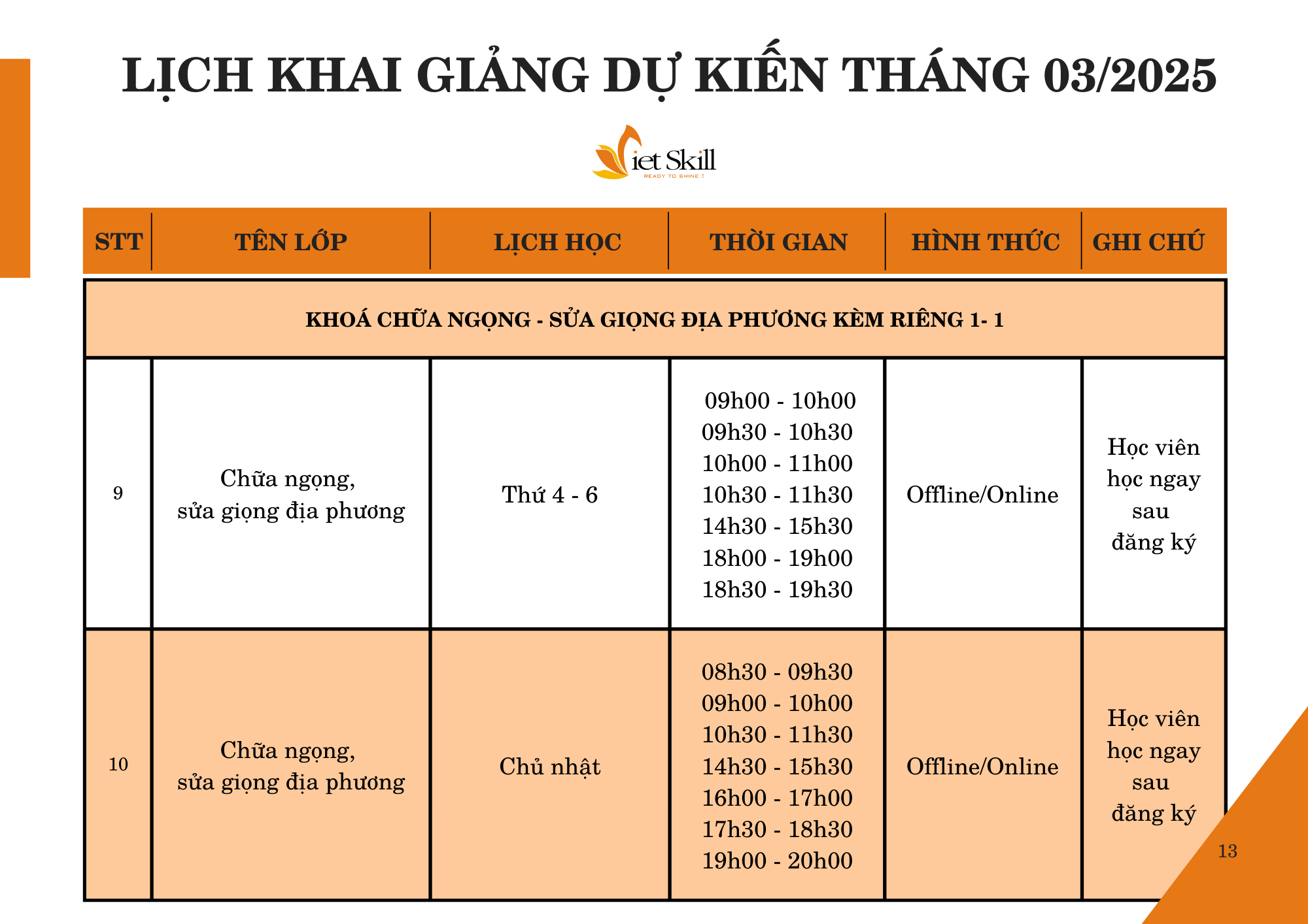 lịch học tháng 3 (12).png