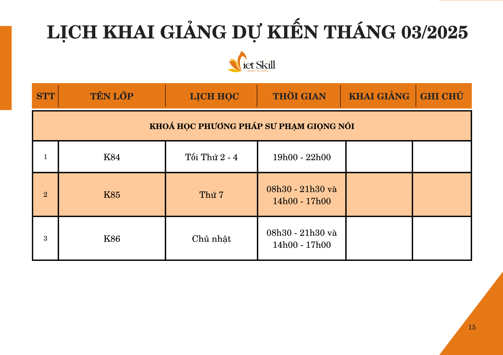lịch học tháng 3 (14).png