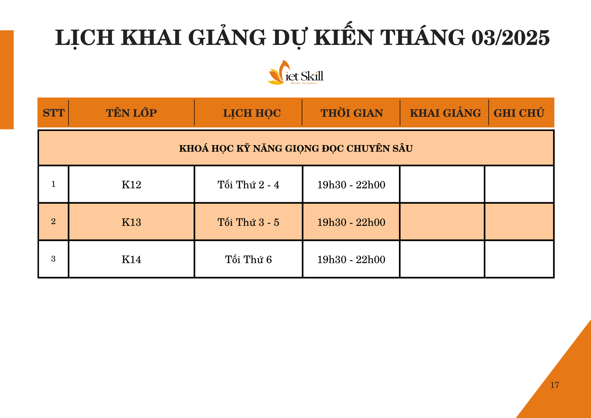 lịch học tháng 3 (16).png