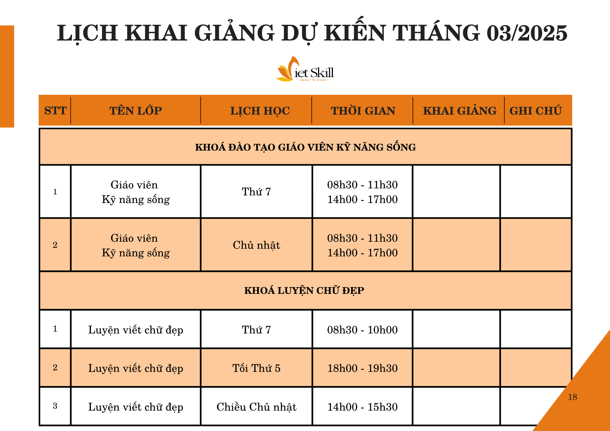 lịch học tháng 3 (17).png